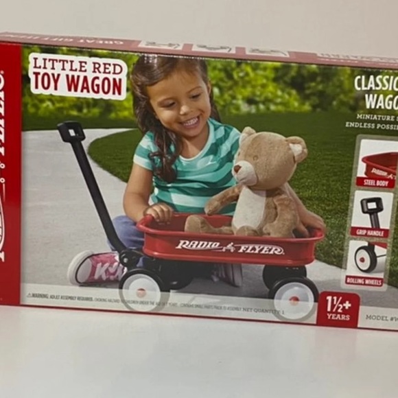 Build a bear - Picture 5 of 5